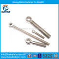 Made In China Stainless Steel Swing Eye Bolt